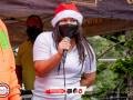 IMG_0391 IMG_0391