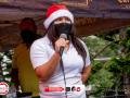 IMG_0392 IMG_0392