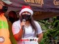IMG_0393 IMG_0393