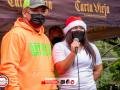 IMG_0394 IMG_0394
