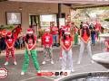 IMG_0395 IMG_0395