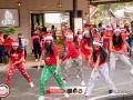 IMG_0399 IMG_0399