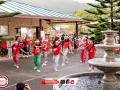 IMG_0403 IMG_0403