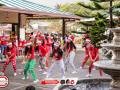 IMG_0408 IMG_0408