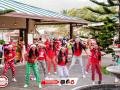 IMG_0409 IMG_0409