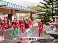 IMG_0410 IMG_0410
