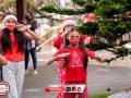IMG_0414 IMG_0414