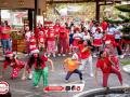 IMG_0422 IMG_0422