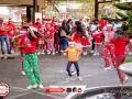 IMG_0424 IMG_0424