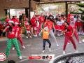 IMG_0426 IMG_0426