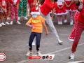 IMG_0427 IMG_0427