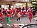 IMG_0430 IMG_0430