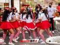 IMG_0431 IMG_0431