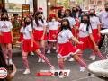 IMG_0432 IMG_0432