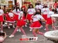 IMG_0433 IMG_0433