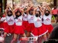 IMG_0434 IMG_0434
