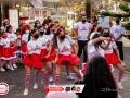 IMG_0435 IMG_0435