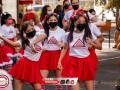 IMG_0436 IMG_0436