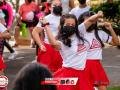 IMG_0438 IMG_0438
