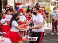 IMG_0439 IMG_0439