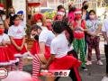 IMG_0441 IMG_0441