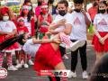 IMG_0442