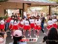 IMG_0443 IMG_0443