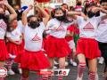 IMG_0444 IMG_0444