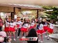 IMG_0447 IMG_0447
