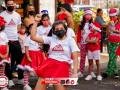 IMG_0448 IMG_0448