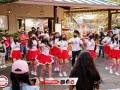 IMG_0450 IMG_0450