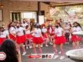 IMG_0451 IMG_0451