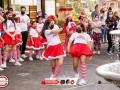 IMG_0452 IMG_0452