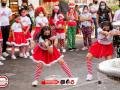 IMG_0453 IMG_0453