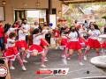 IMG_0454 IMG_0454