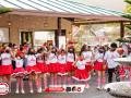 IMG_0458 IMG_0458