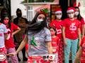 IMG_0575