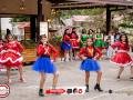 IMG_0595