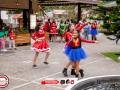 IMG_0603