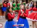 IMG_0605