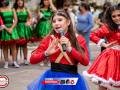 IMG_0606
