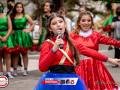 IMG_0615
