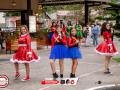 IMG_0616