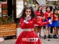 IMG_0645