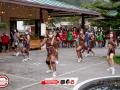 IMG_0669