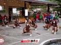 IMG_0677