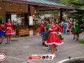 IMG_0695