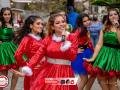 IMG_0706
