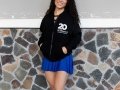 IMG_4279