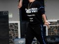 IMG_4289